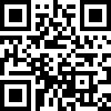 https://fa.abna24.com/xkwJN