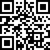https://fa.abna24.com/x5D28