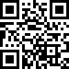 https://fa.abna24.com/x8yK3