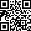 https://fa.abna24.com/x84pf