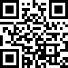 https://fa.abna24.com/x7Xdm