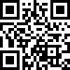https://fa.abna24.com/xjStJ