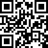 https://fa.abna24.com/xkXCQ