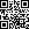 https://fa.abna24.com/x8fTD