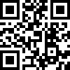 https://fa.abna24.com/xhbXp