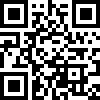 https://fa.abna24.com/x47Rf