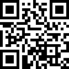 https://fa.abna24.com/xkMMC