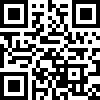 https://fa.abna24.com/xgJNQ