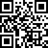 https://fa.abna24.com/x52jW