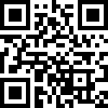 https://fa.abna24.com/xkcRK