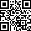 https://fa.abna24.com/xgYXq