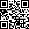 https://fa.abna24.com/x4m3s