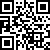 https://fa.abna24.com/xkBmv