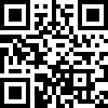 https://fa.abna24.com/x85th
