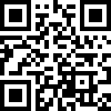 https://fa.abna24.com/x7pPM