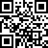 https://fa.abna24.com/xh7nt