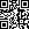 https://fa.abna24.com/x55QL