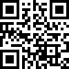 https://fa.abna24.com/x4XPD