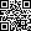 https://fa.abna24.com/xcd6c
