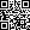 https://fa.abna24.com/x43NP