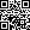 https://fa.abna24.com/xjKDk