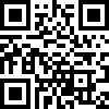 https://fa.abna24.com/xhfSv