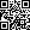 https://fa.abna24.com/xjQRy