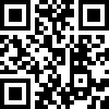 https://fa.abna24.com/xjVyr