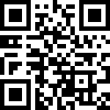 https://fa.abna24.com/x4Kx7