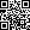 https://fa.abna24.com/xk2q7