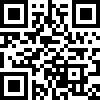 https://fa.abna24.com/xk6kJ