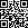 https://fa.abna24.com/x5bWR
