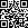 https://fa.abna24.com/x4zmZ