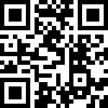 https://fa.abna24.com/x3KhM