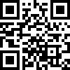 https://fa.abna24.com/xkkRM