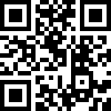 https://fa.abna24.com/x3VmJ
