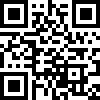 https://fa.abna24.com/xk2Yn