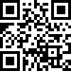 https://fa.abna24.com/xkqPg
