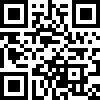 https://fa.abna24.com/x85k2