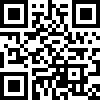 https://fa.abna24.com/x6p6r