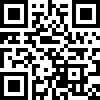 https://fa.abna24.com/x7BKv