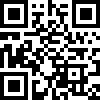 https://fa.abna24.com/x5Fbd