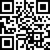 https://fa.abna24.com/x3K6X