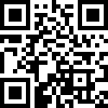 https://fa.abna24.com/xkPss
