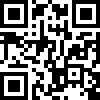 https://fa.abna24.com/x466g