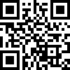 https://fa.abna24.com/xkBxp