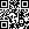 https://fa.abna24.com/x5kN2