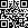 https://fa.abna24.com/xknzx