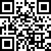 https://fa.abna24.com/xgLb5