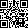 https://fa.abna24.com/x7m2X